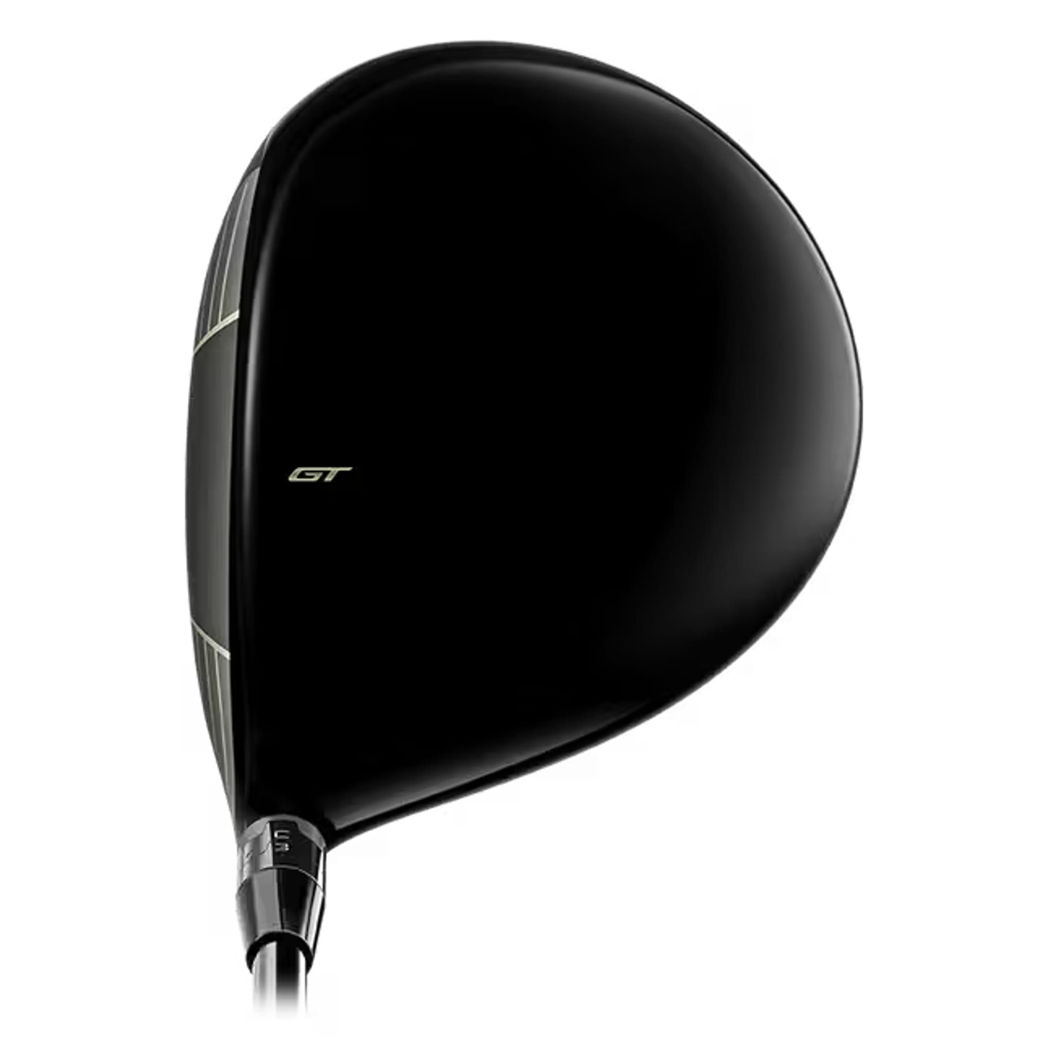 Titleist GT3 Driver