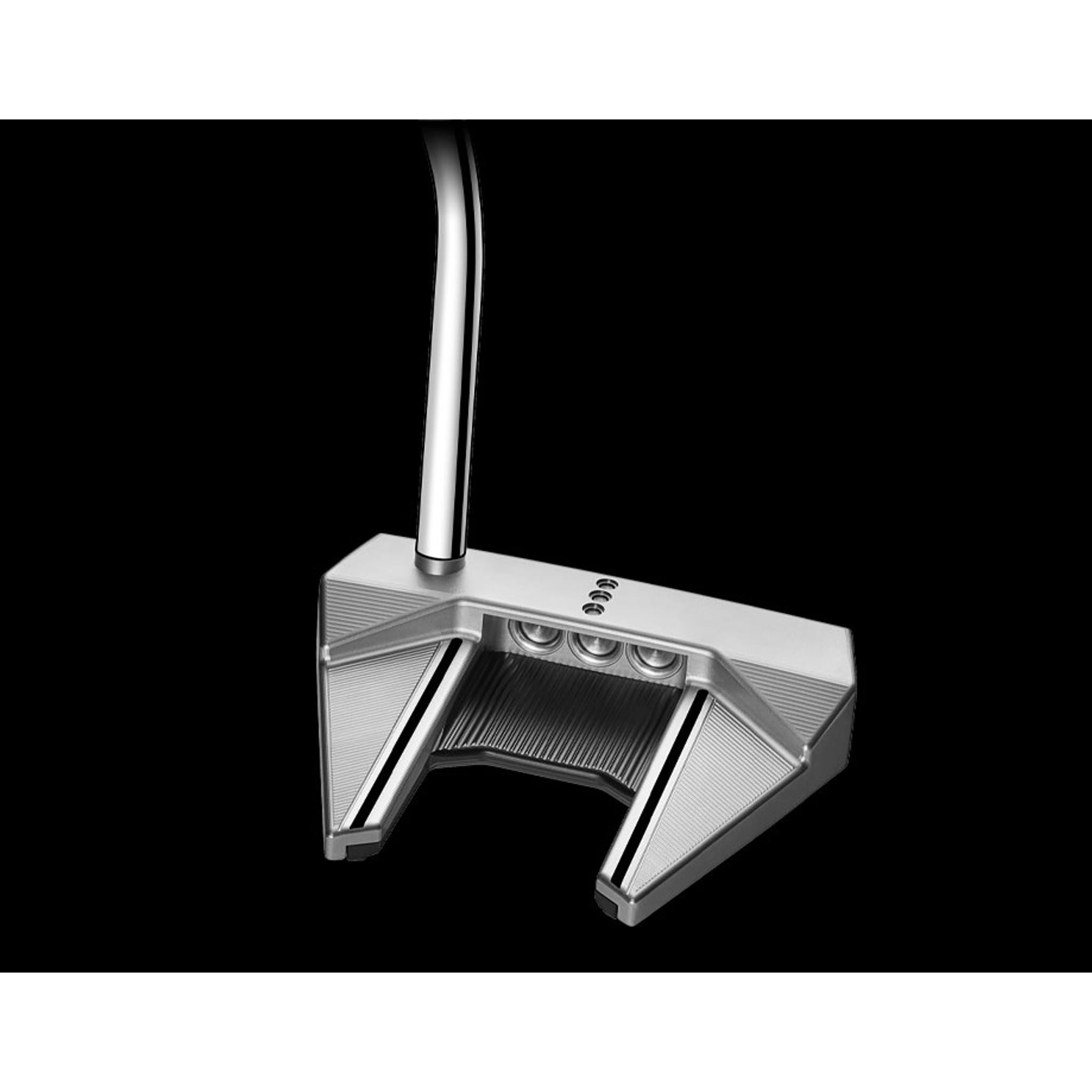 Scotty Cameron Phantom 7 Putter