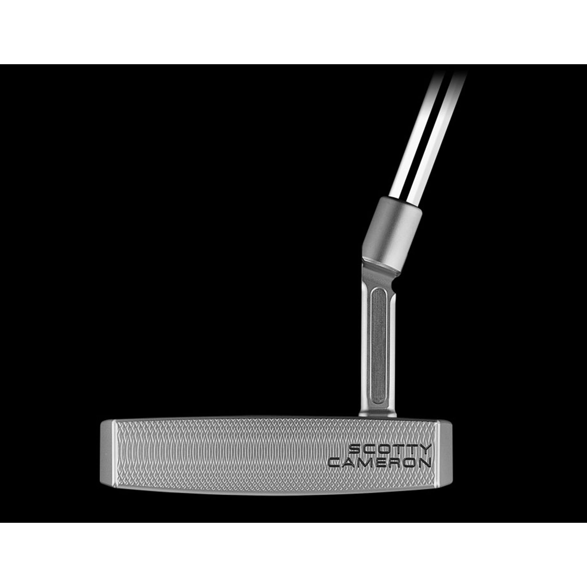 Scotty Cameron Phantom 7.2 Putter