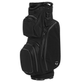 TaylorMade Signature (24) Cartbag