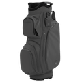 TaylorMade Signature (24) Cartbag