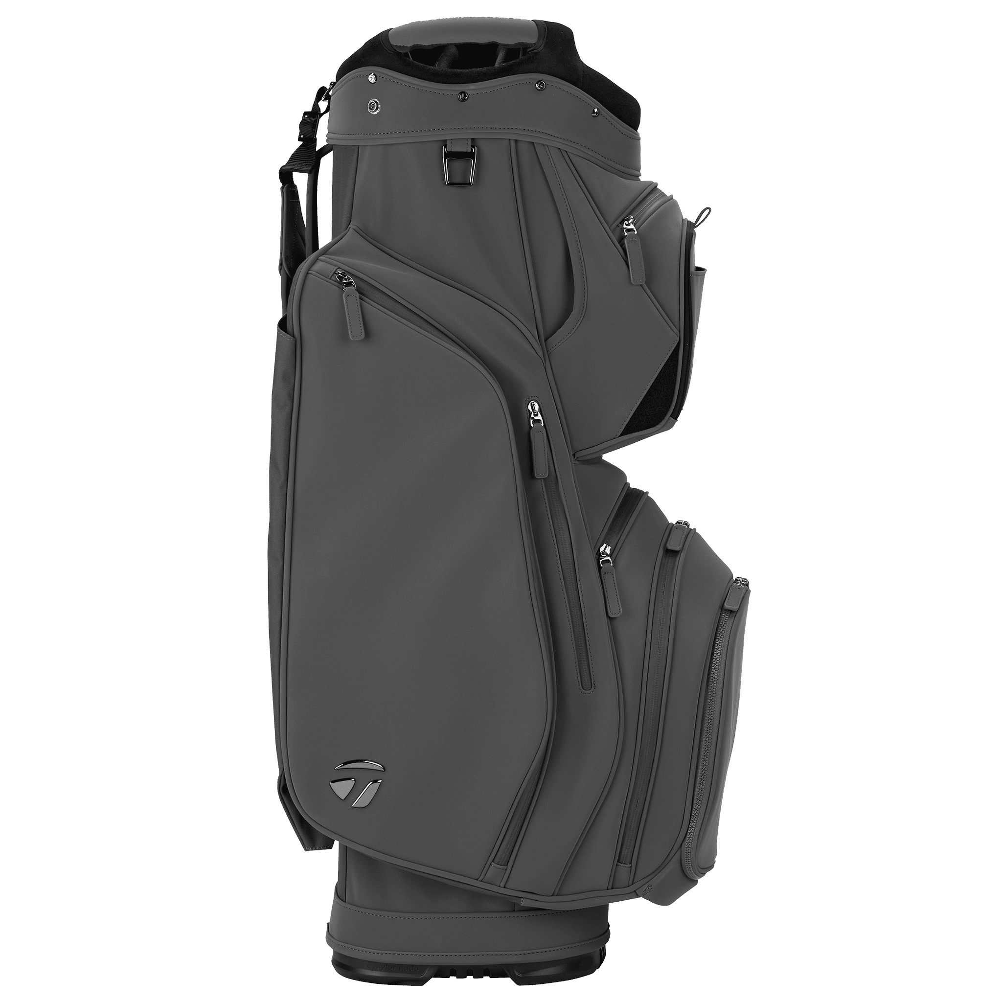 TaylorMade Signature (24) Cartbag