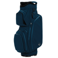 TaylorMade Signature (24) Cartbag