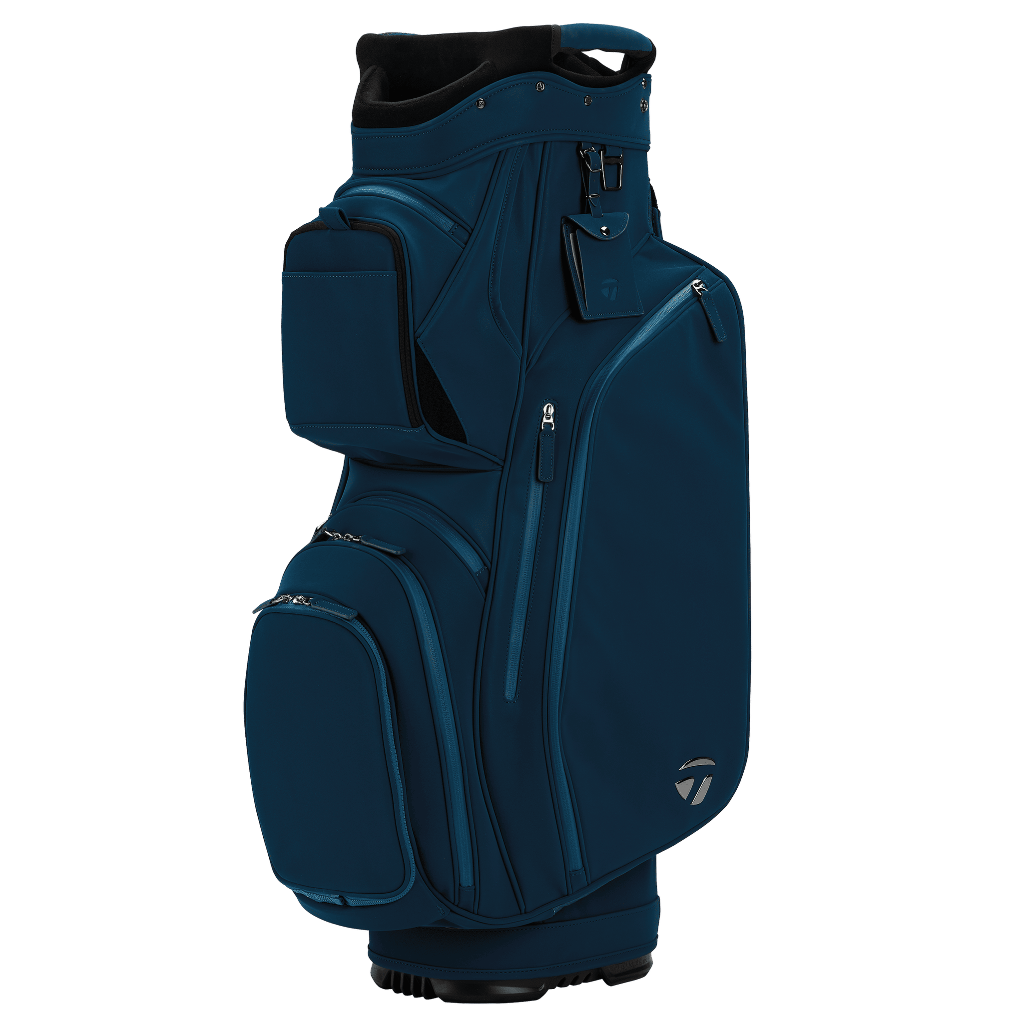 TaylorMade Signature (24) Cartbag