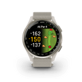 Garmin S50 Golfuhr