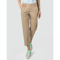 Alberto ALINA-CR - Ceramica® Gabardine Golfhose