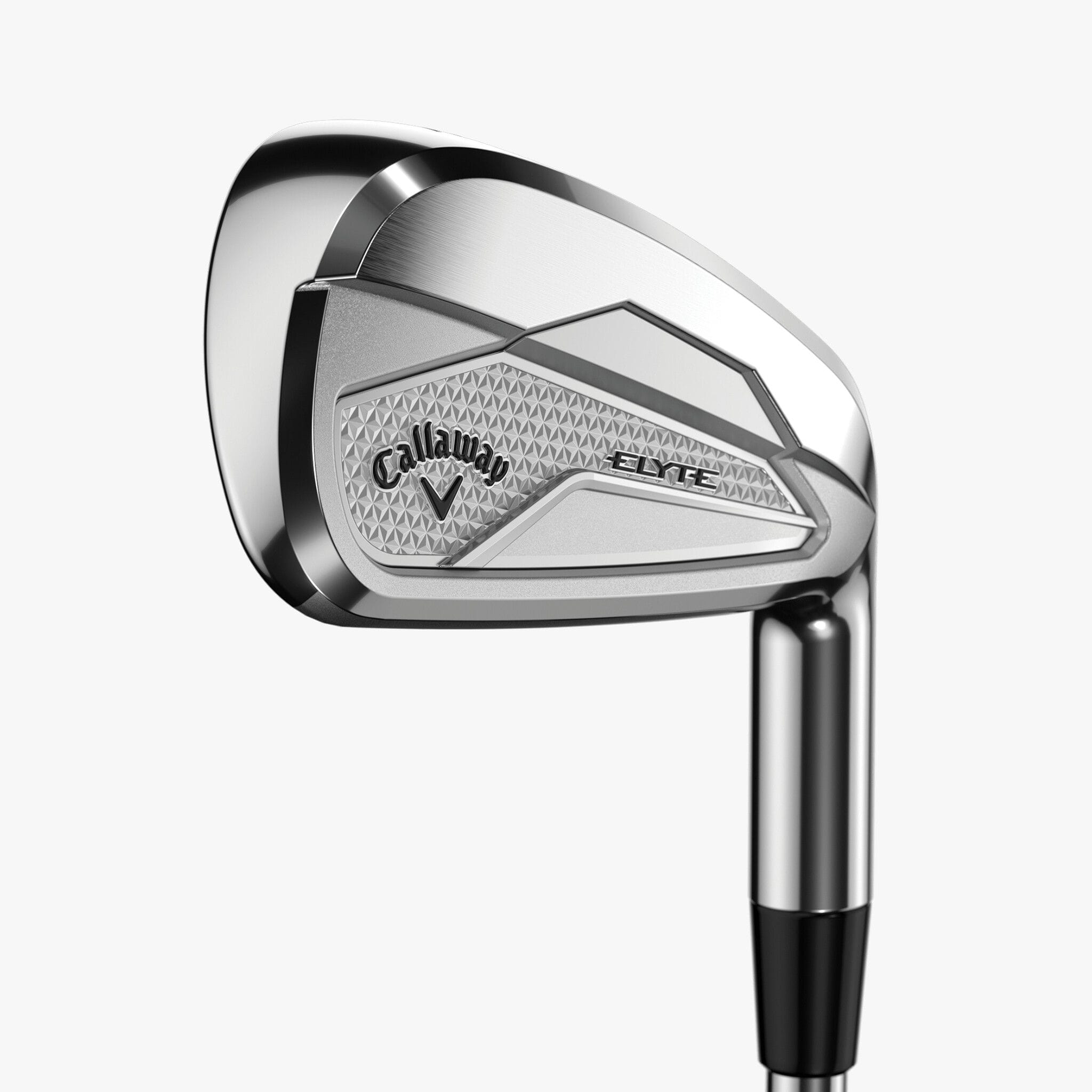 Callaway Elyte Wedge