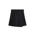 J. Lindeberg Joy Skirt