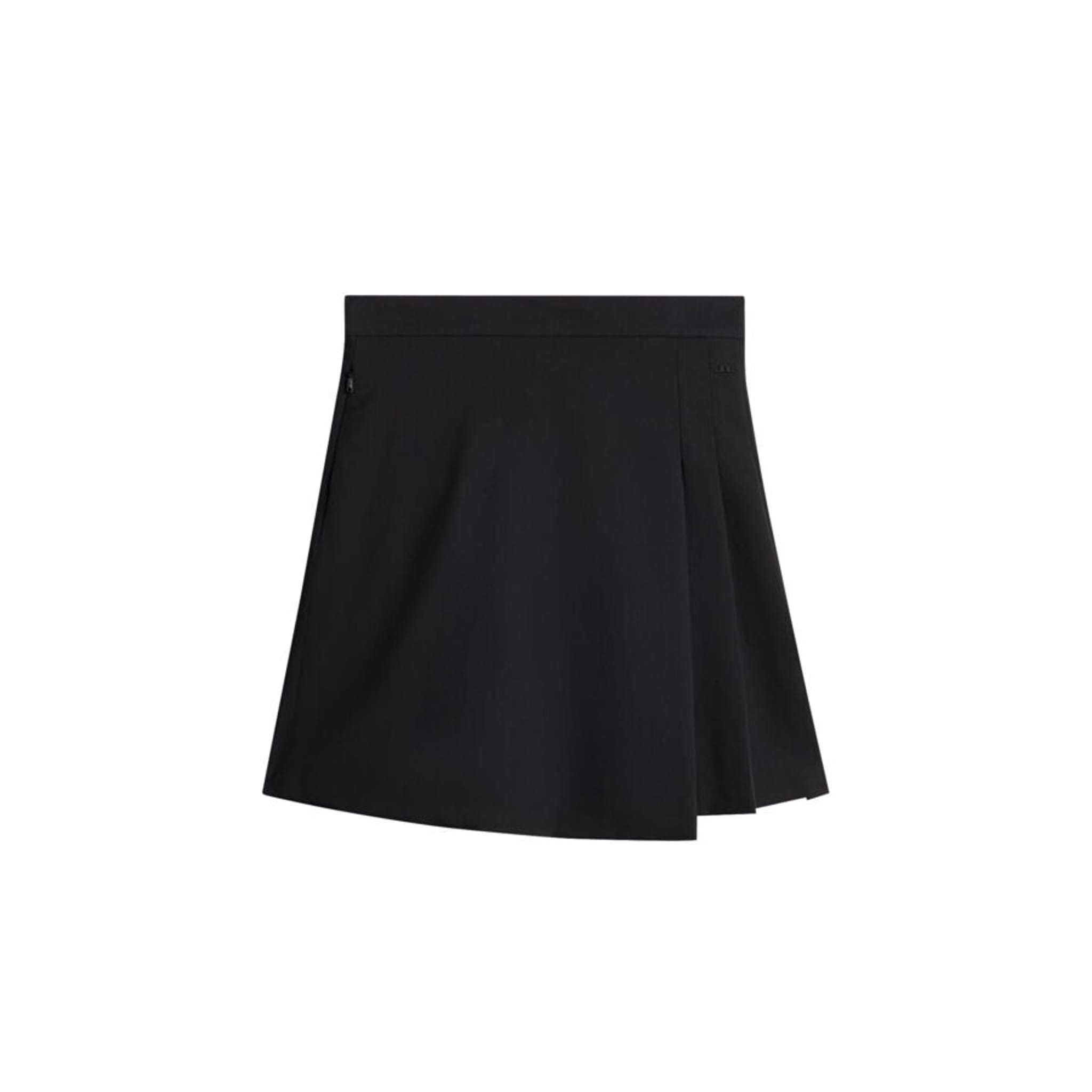 J. Lindeberg Joy Skirt