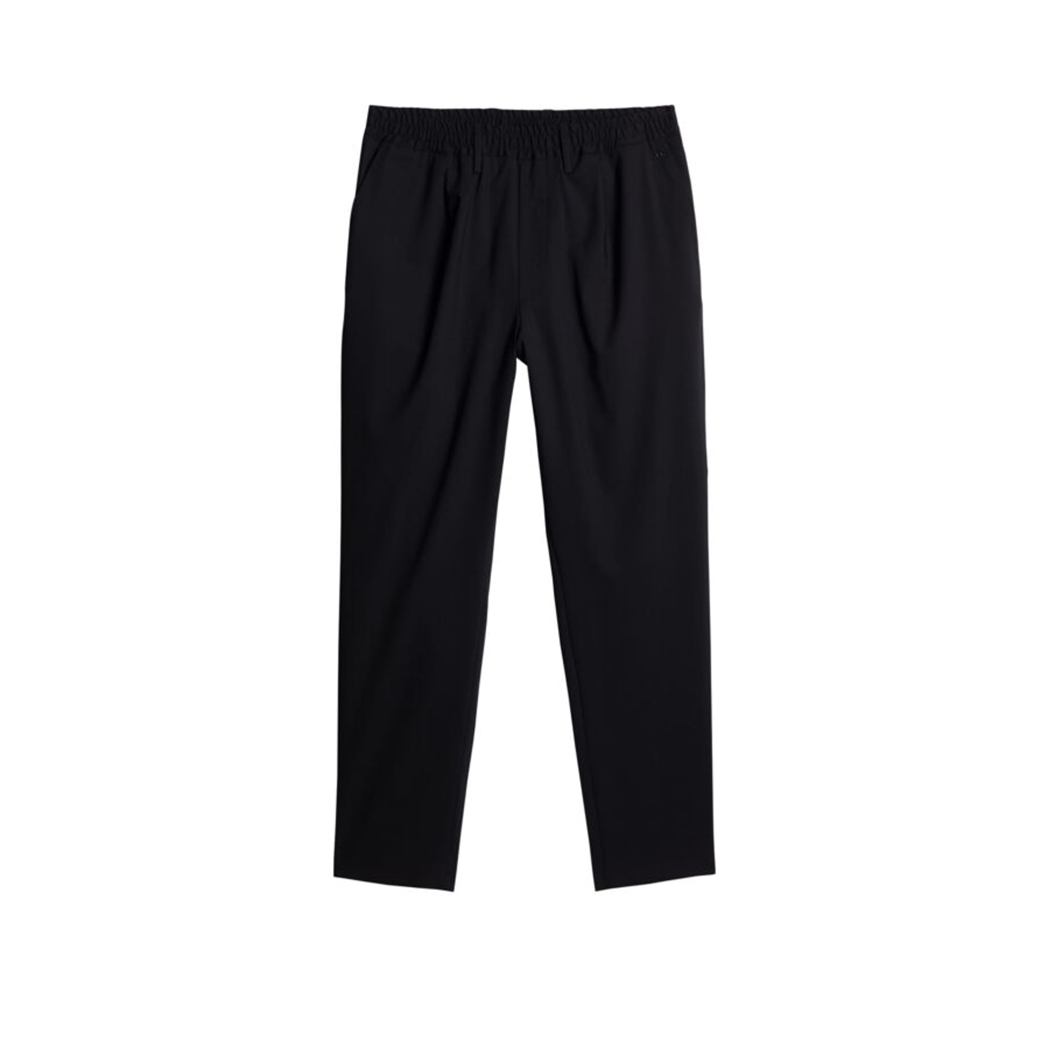 J. Lindeberg Harris Wool Golfhose