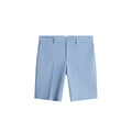 J. Lindeberg Eloy Shorts