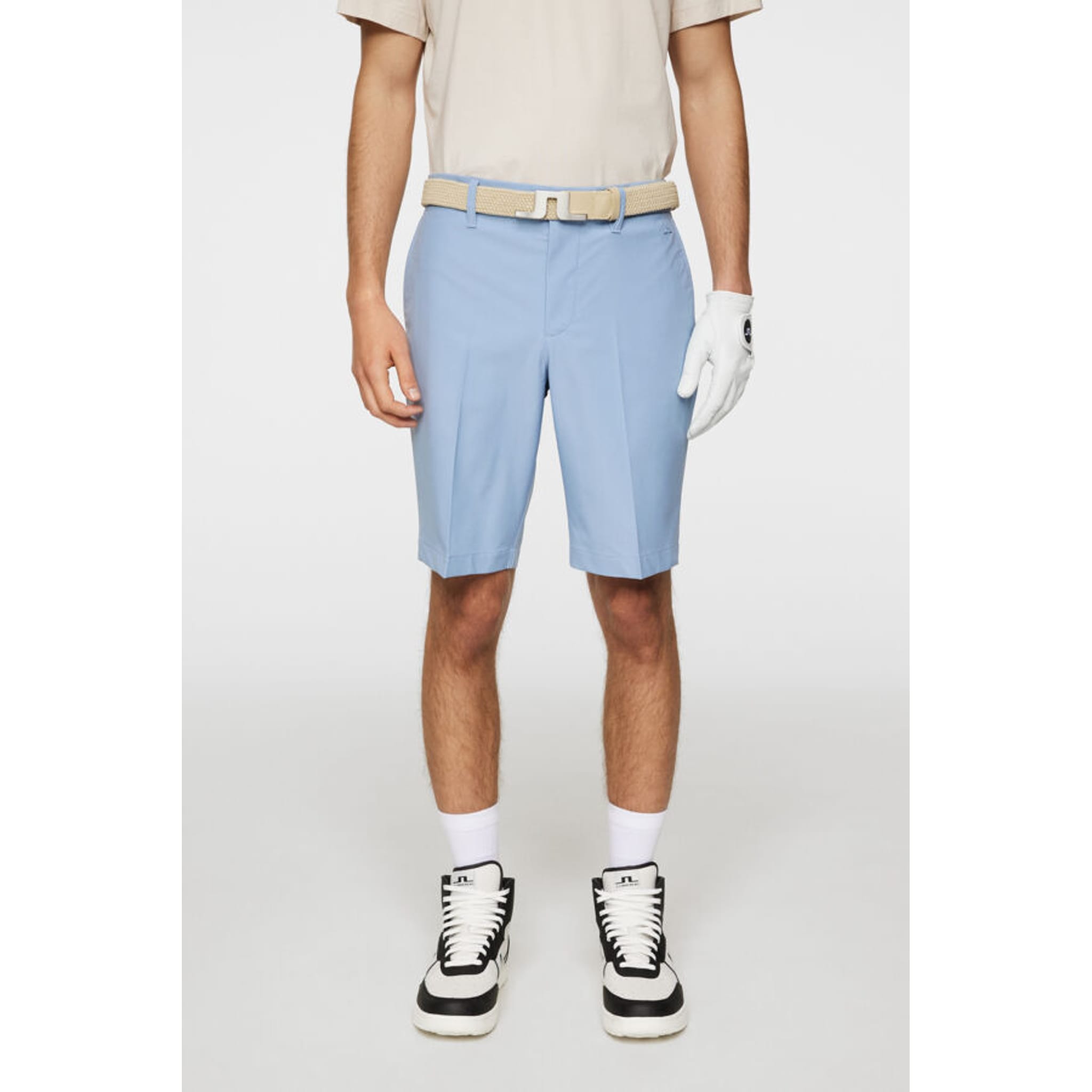 J. Lindeberg Eloy Shorts