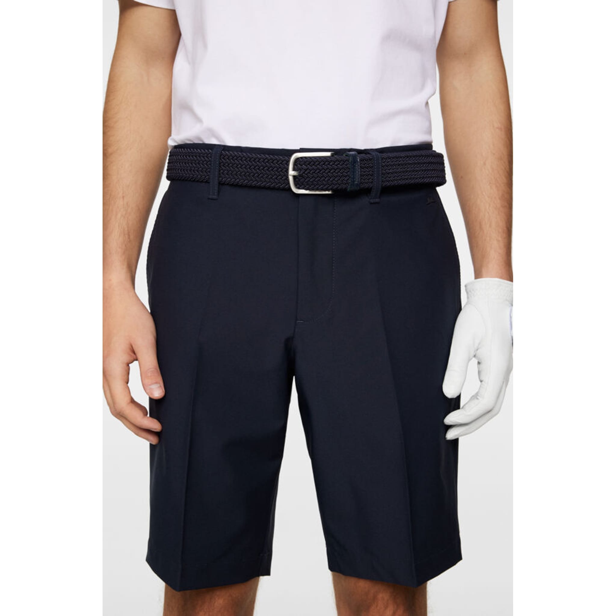 J. Lindeberg Eloy Shorts