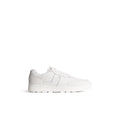 J. Lindeberg Ace Low-Top Golf Sneaker