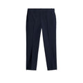 J. Lindeberg Pia Pant