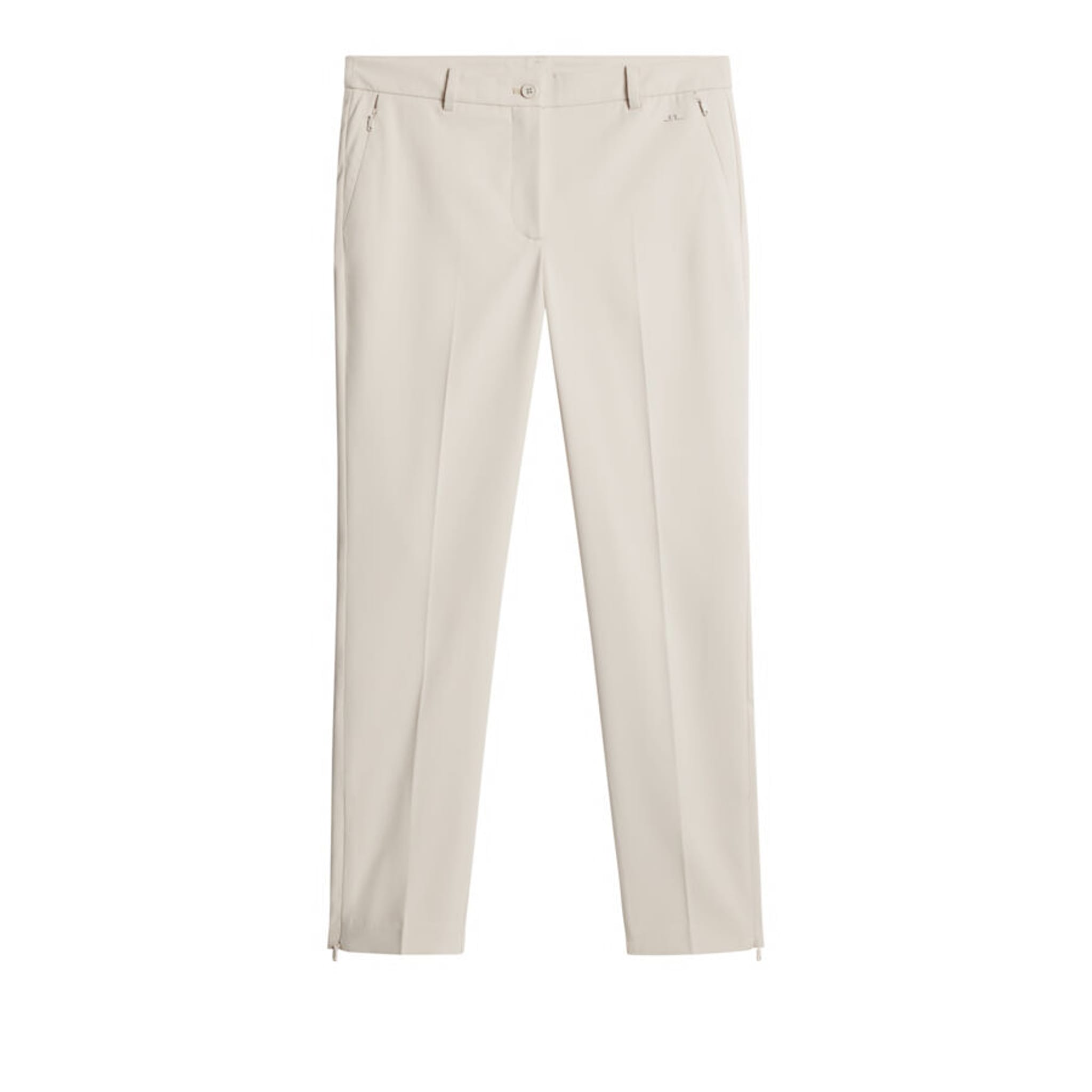 J. Lindeberg Pia Golfhose