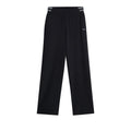 J. Lindeberg Jessica Pull On Golfhose