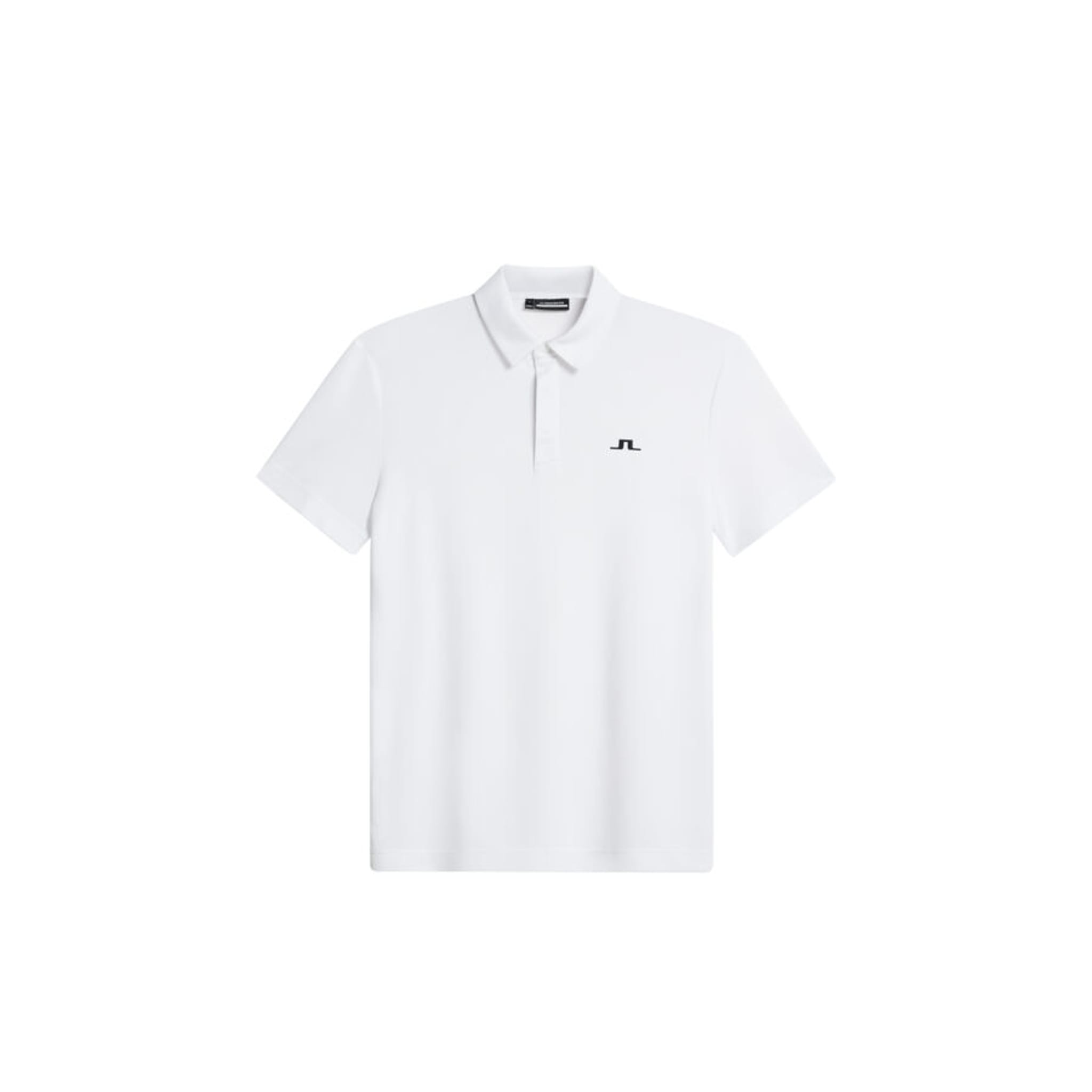 J. Lindeberg Peat Polo