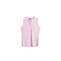 J. Lindeberg Leya Sleeveless Top