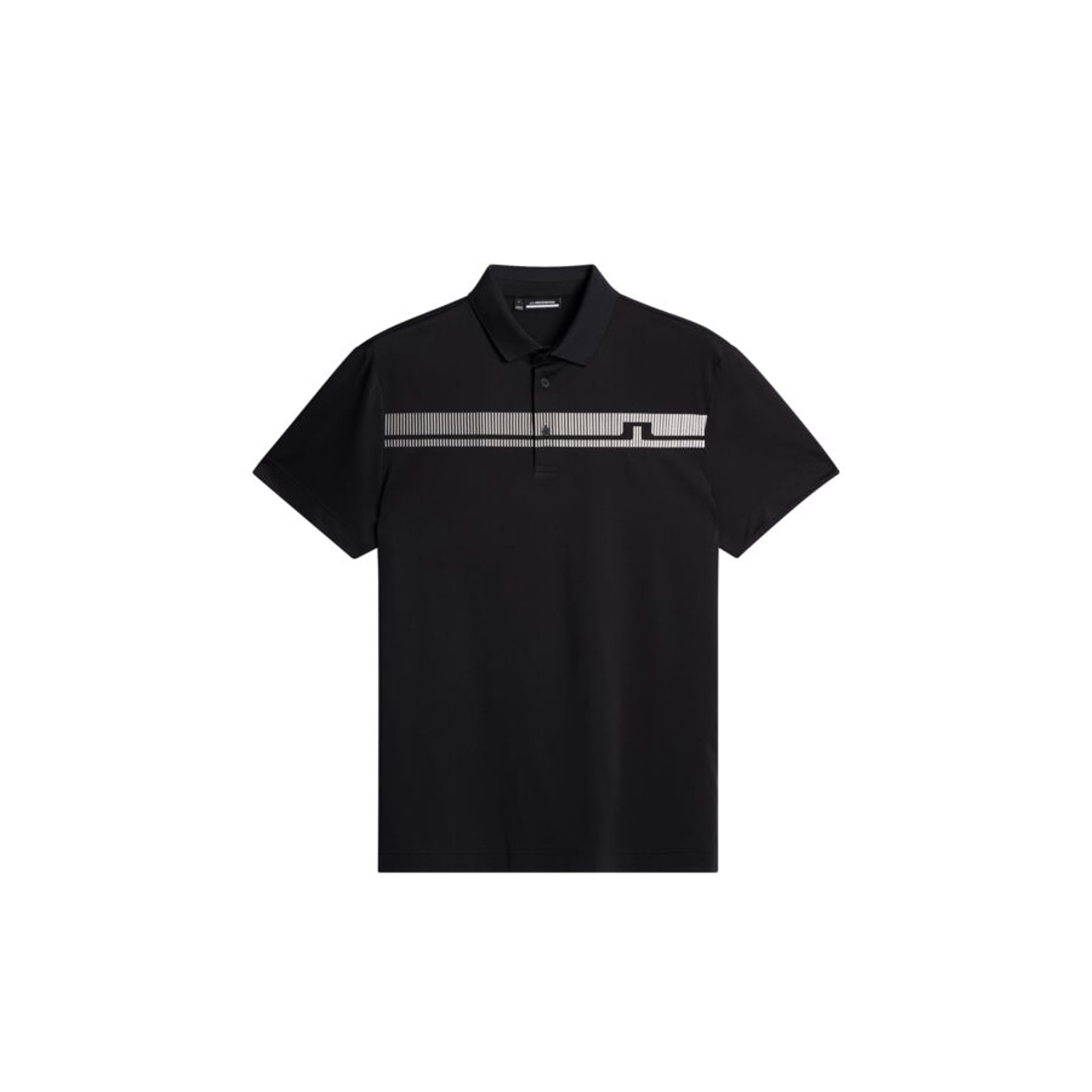 J. Lindeberg Klas Polo