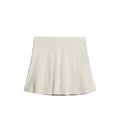 J. Lindeberg Adina Skirt Damen