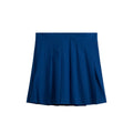 J. Lindeberg Adina Skirt Damen