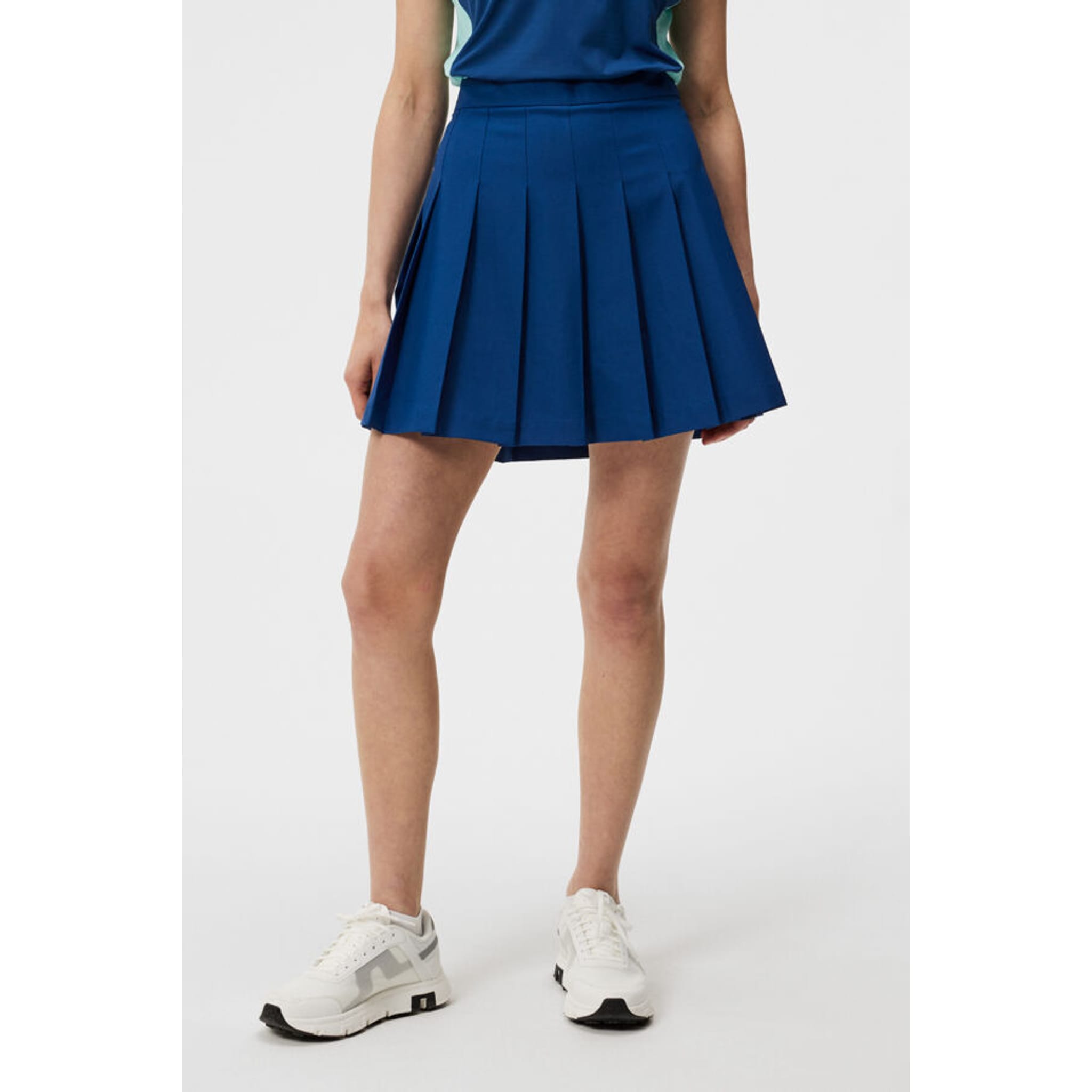 J. Lindeberg Adina Skirt Damen