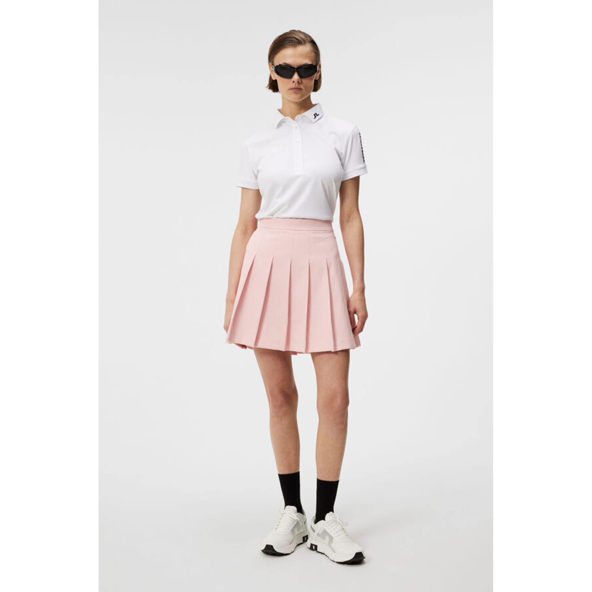 J. Lindeberg Adina Skirt Damen