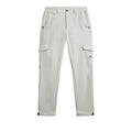 J. Lindeberg Adriano Pant Herren