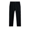 J. Lindeberg Adriano Pant Herren