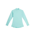 J. Lindeberg Asa Soft Compression Top Damen