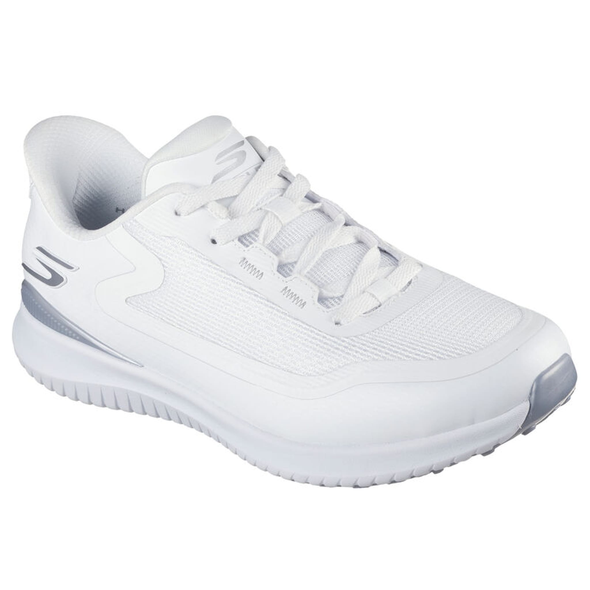 Skechers Go Golf Flight Schuhe