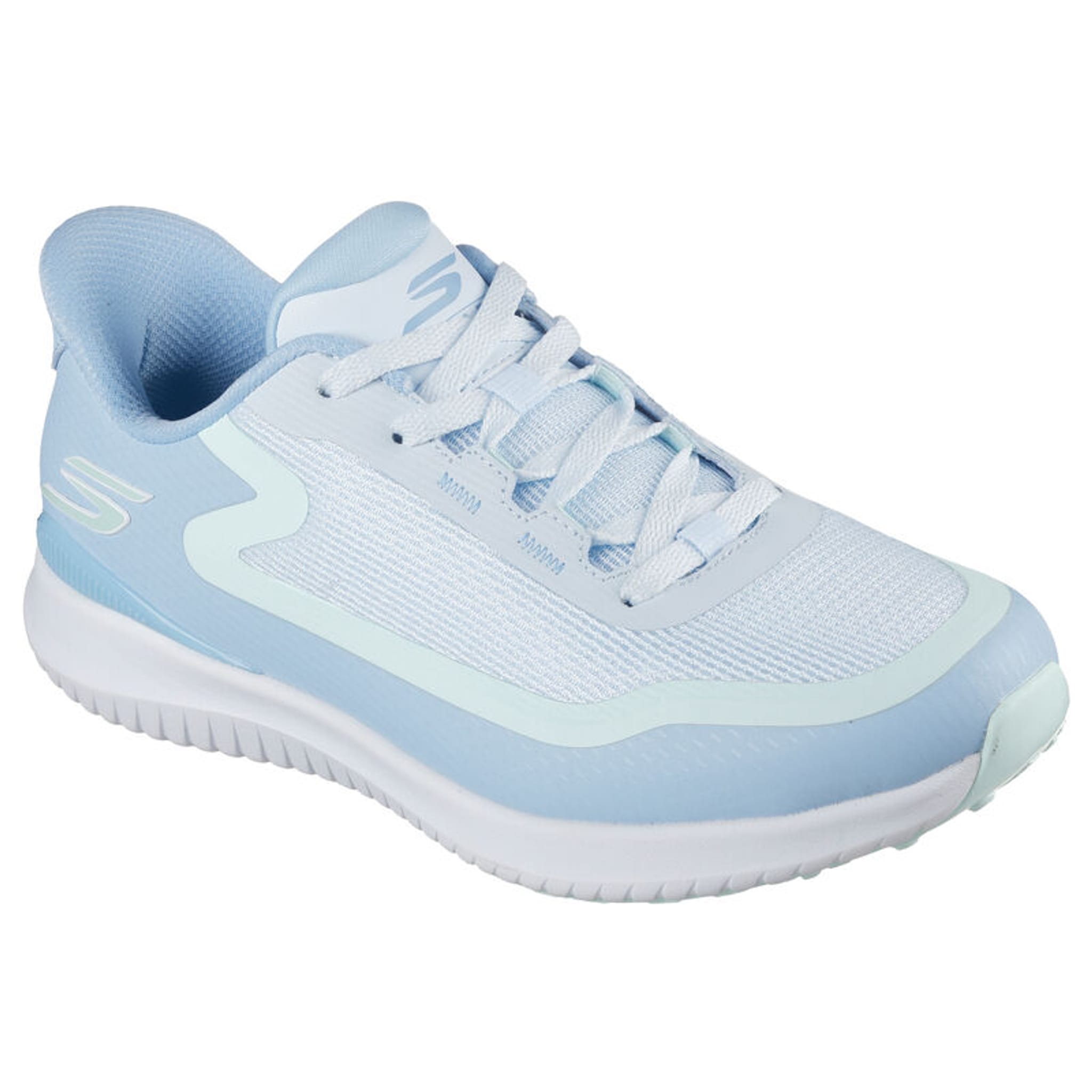 Skechers Go Golf Flight Schuhe