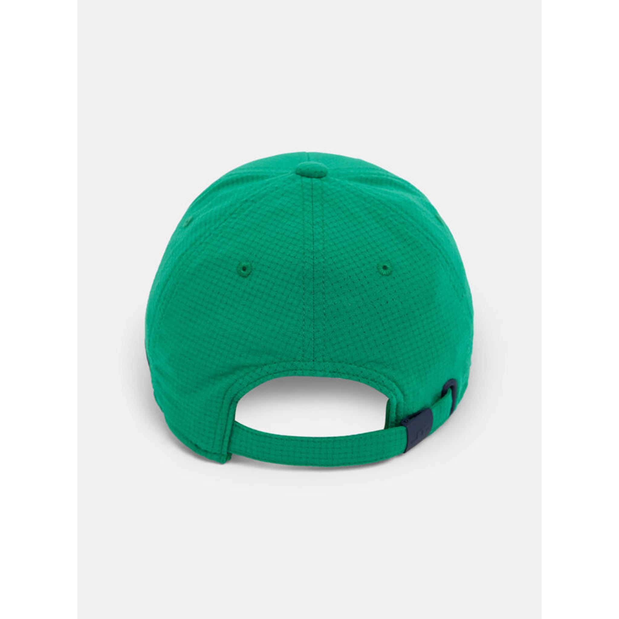 J. Lindeberg Caden Golf-Cap Herren