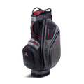 Big Max Dri Lite Tour Cartbag