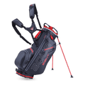 Big Max AQUA Eight Standbag