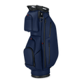 Big Max Dri Lite Prime Cartbag