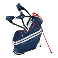 Big Max Dri Lite Hybrid Tour 2 Standbag