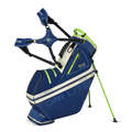 Big Max Dri Lite Hybrid Tour 2 Standbag