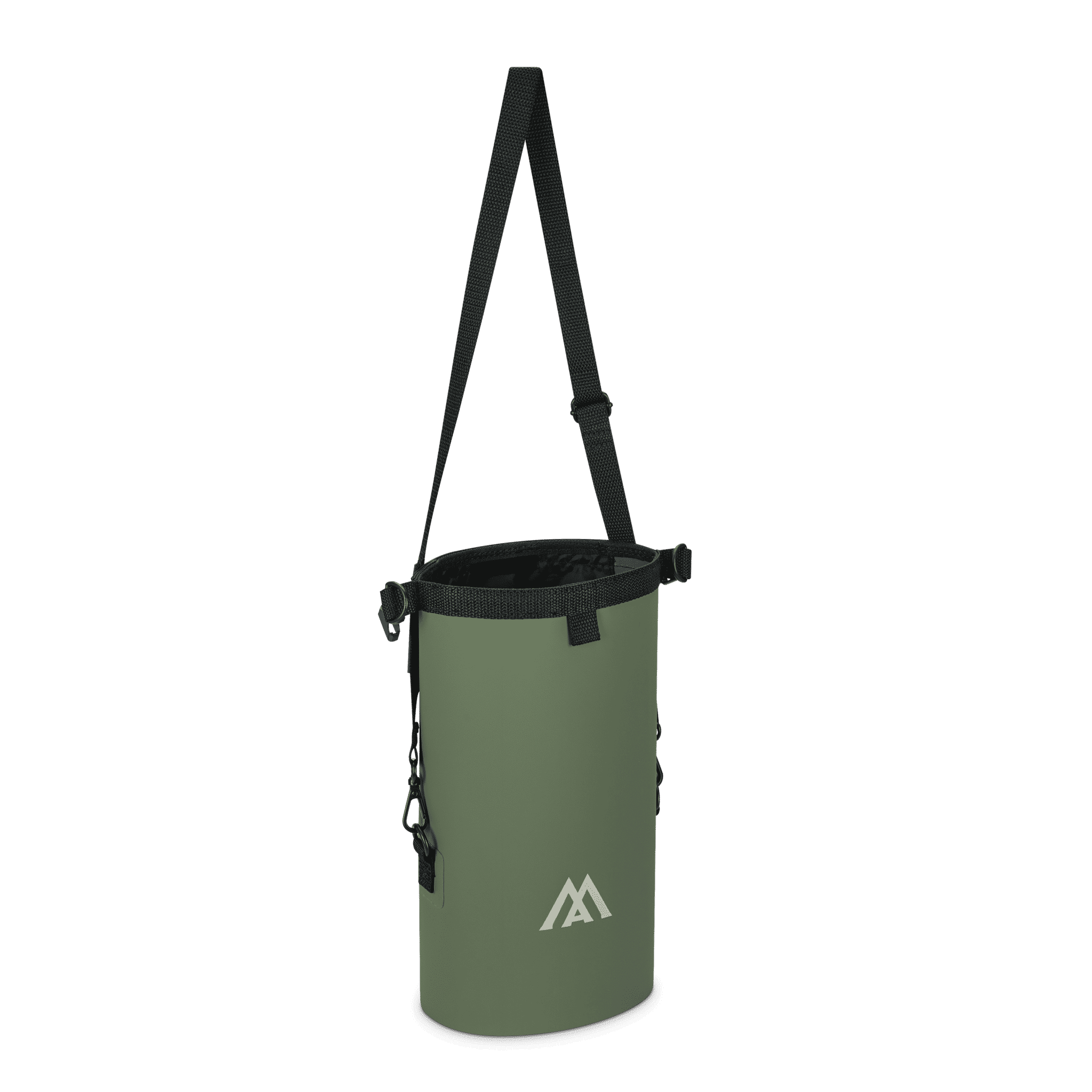 Big Max AQUA Dry Bag