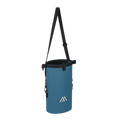 Big Max AQUA Dry Bag