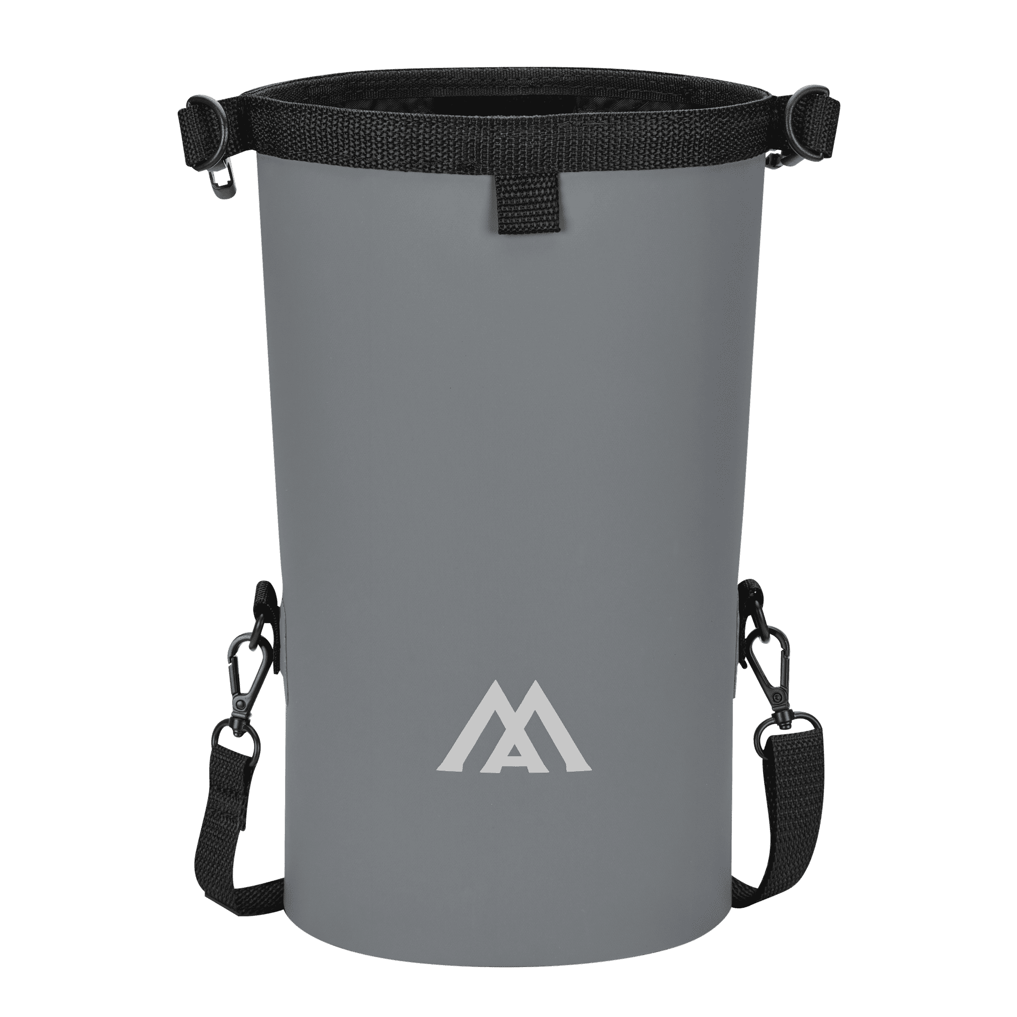 Big Max AQUA Dry Bag