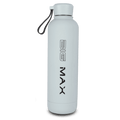 Big Max Thermo Bottle