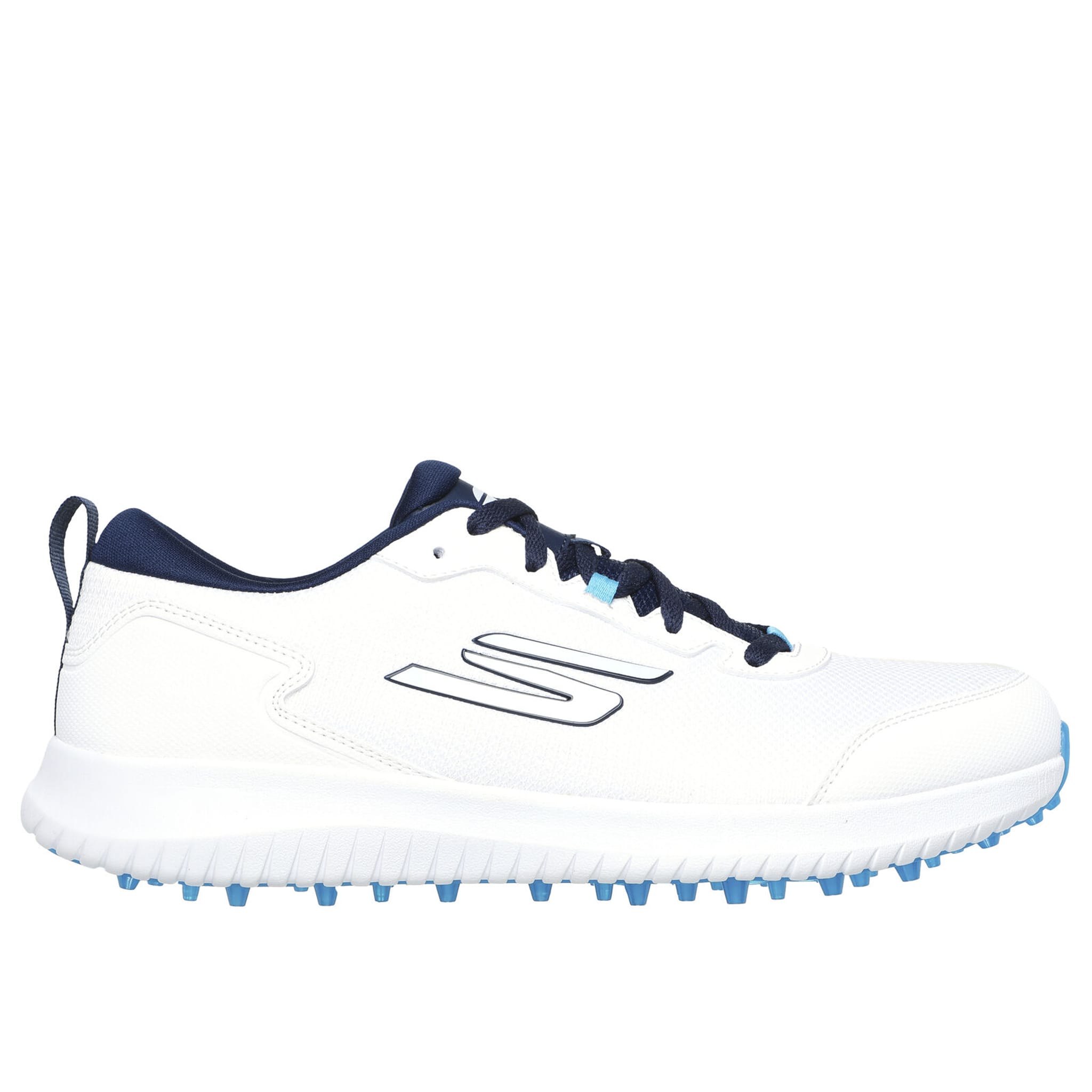 Skechers Go Golf Max - Fairway 4 Schuhe Herren