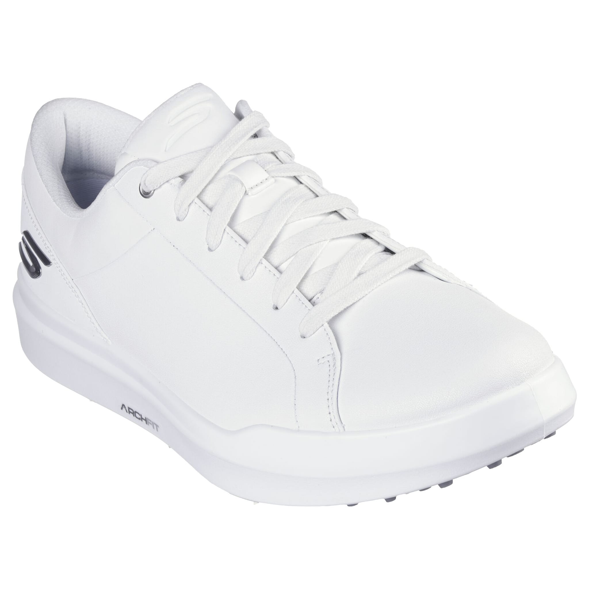 Skechers Go Golf Drive 6 Schuhe