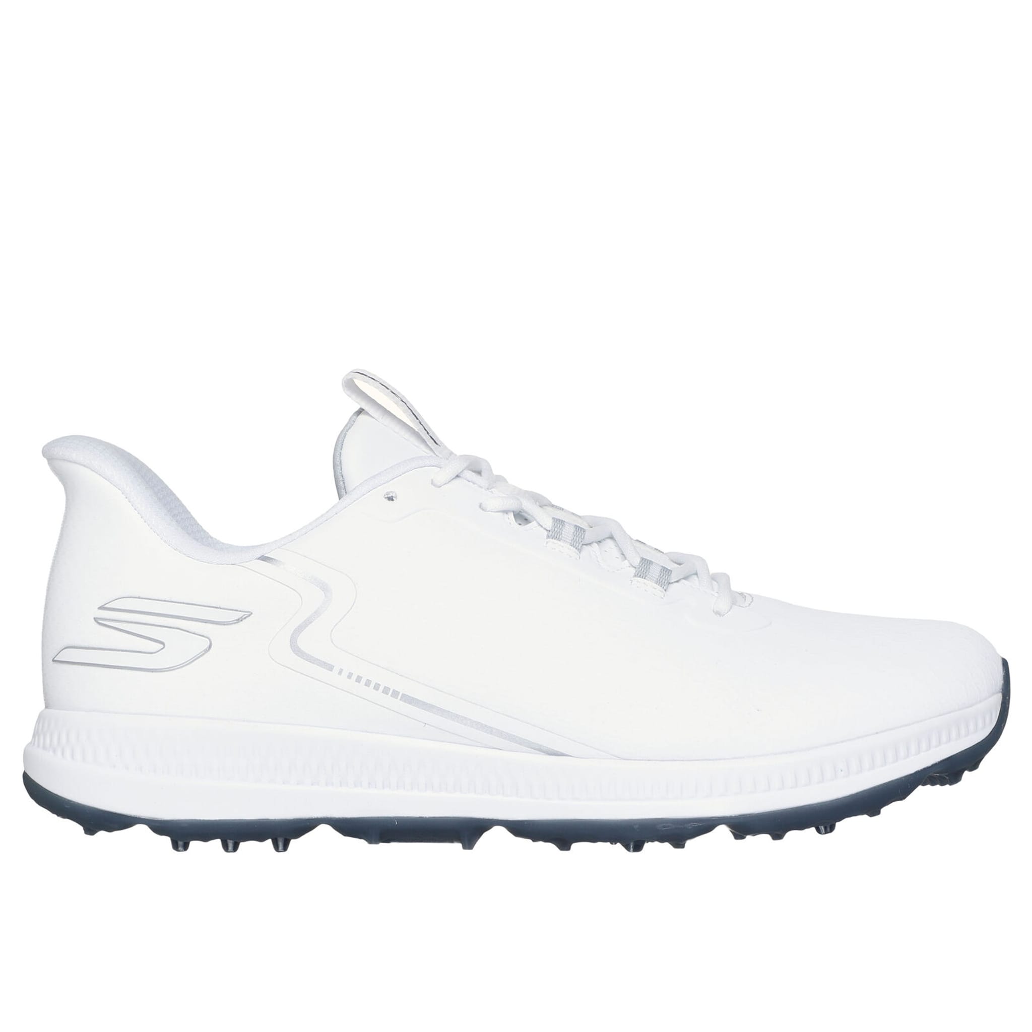 Skechers Go Golf Elite 6 Schuhe