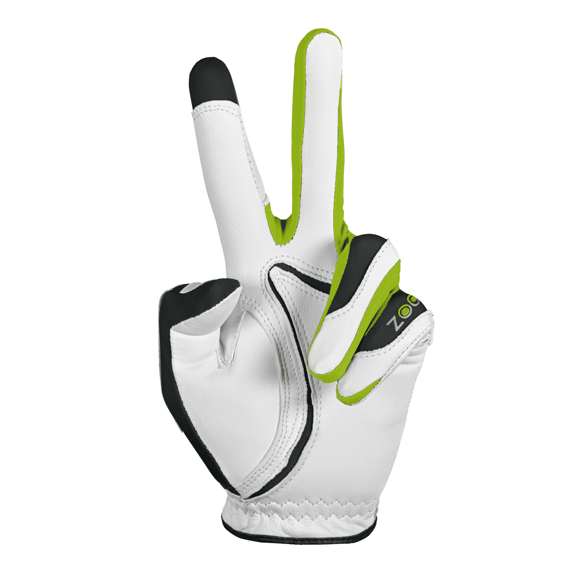 Zoom Tour Golfhandschuh Herren