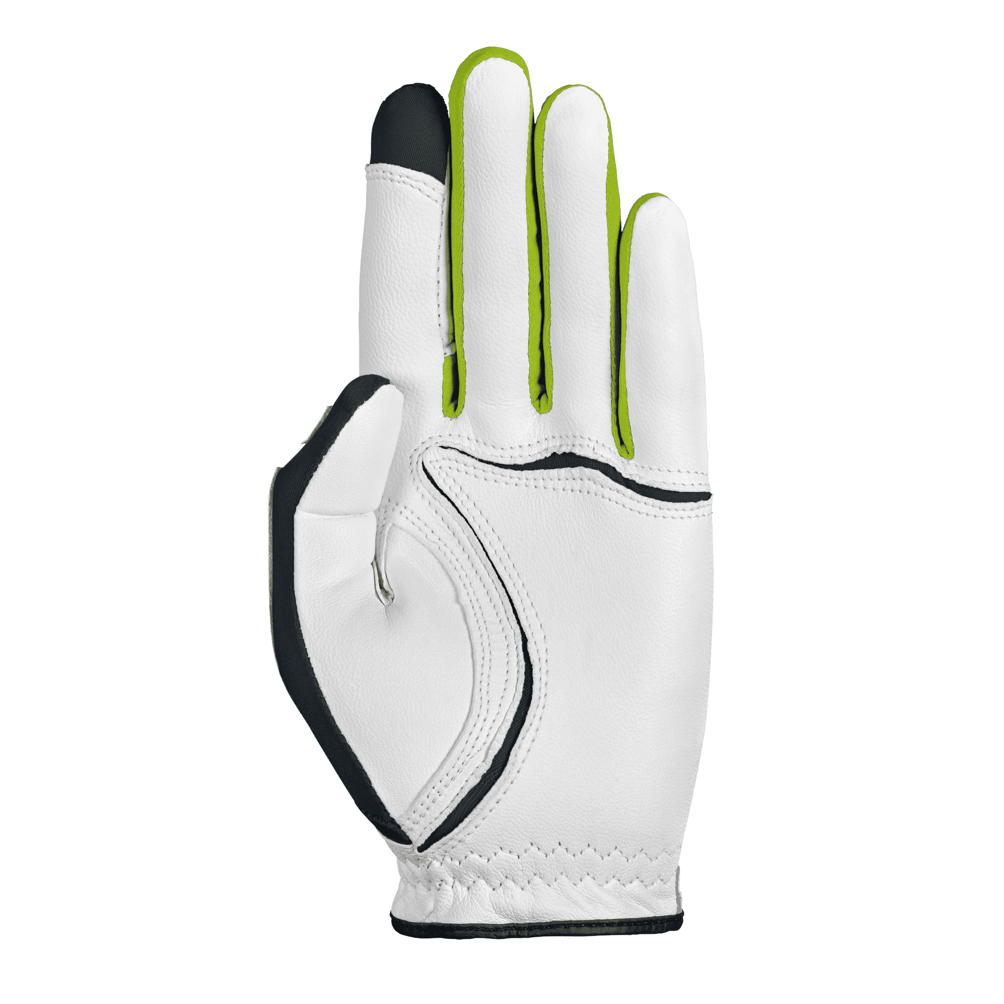 Zoom Tour Golfhandschuh Damen