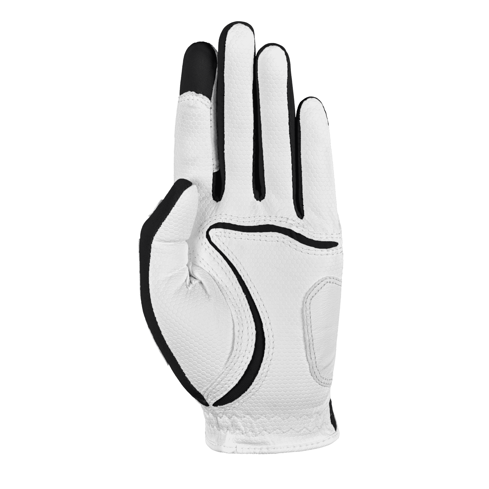 Zoom Weather Golfhandschuh Herren