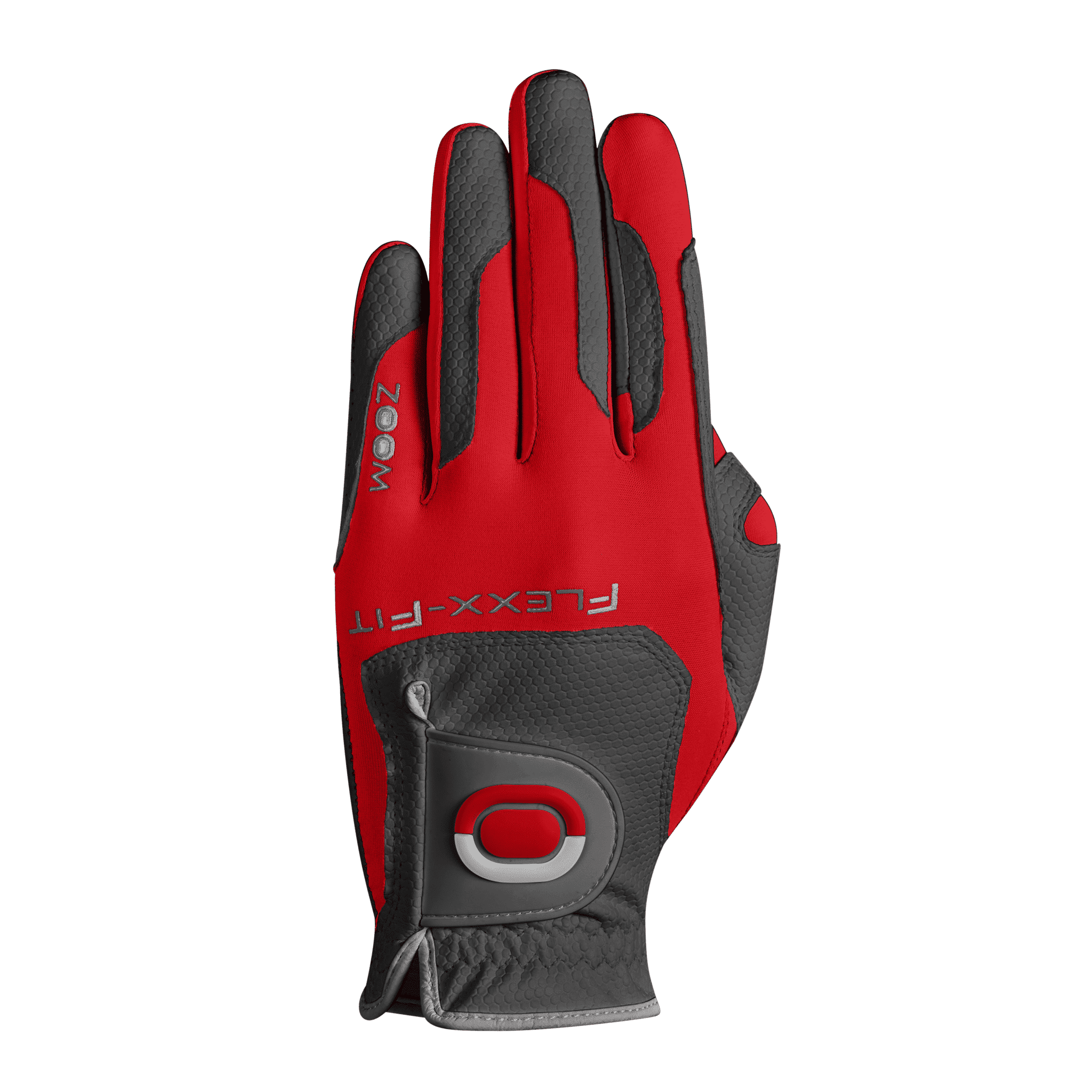 Zoom Weather Golfhandschuh Herren